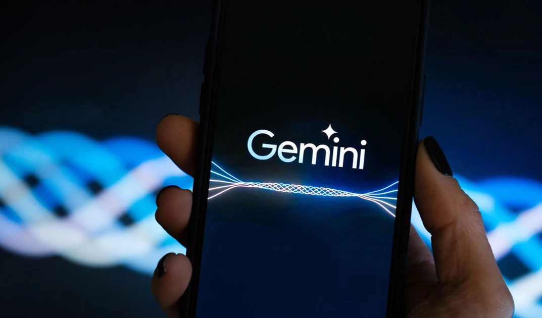 Google Gemini's free tier drops to Flash-Lite on October 9