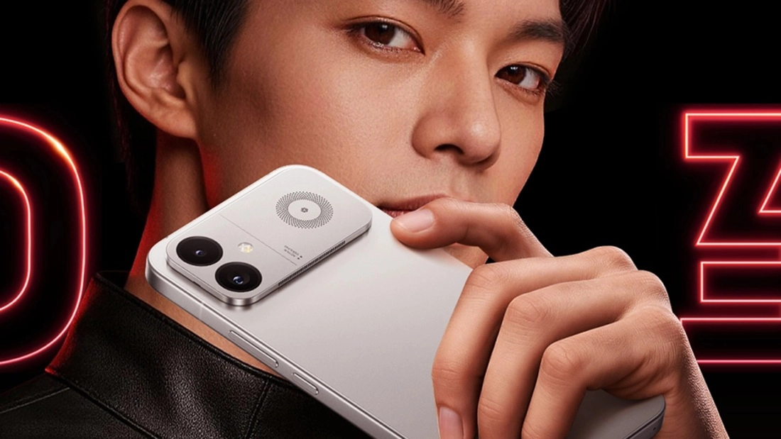 Повний аналіз Redmi K90 Ultra: Новий король смартфонів?