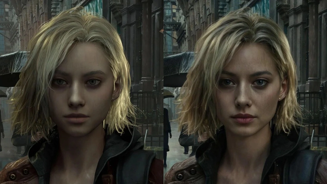 DLSS 5: New breakthrough in graphics or expected evolution?