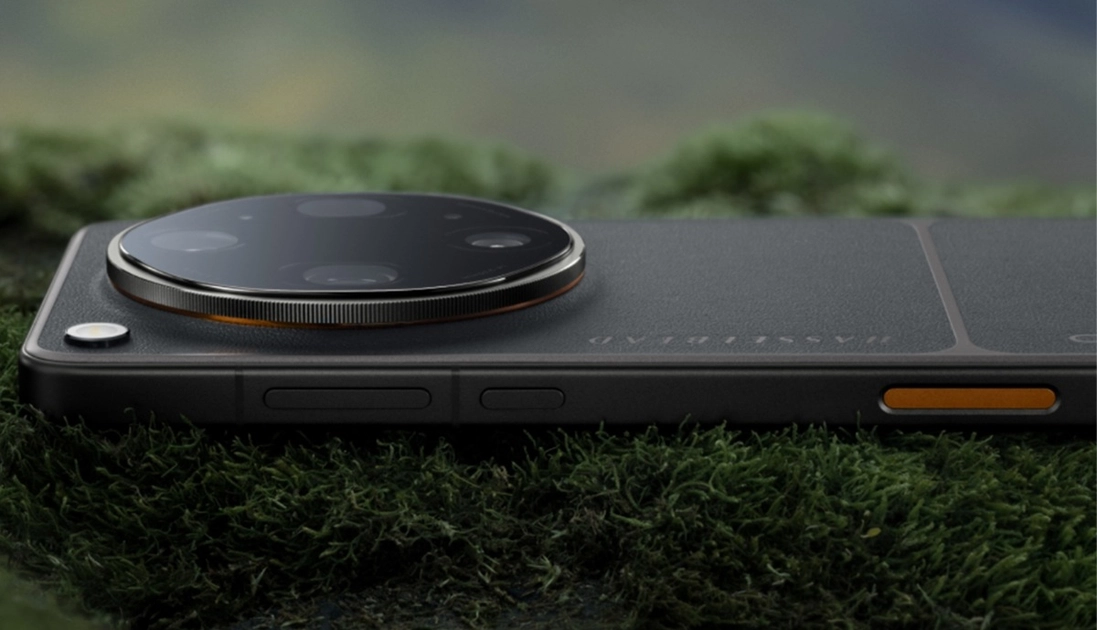 Discover the New Oppo Find X9 Ultra: Where Futuristic Technology Comes to Life