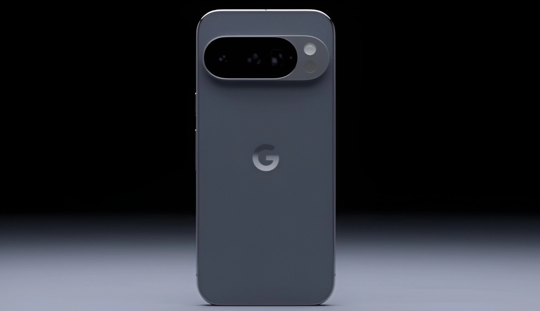 What to Expect from Google's Upcoming Pixel 10 Pro: A Geeks' Sneak Peek