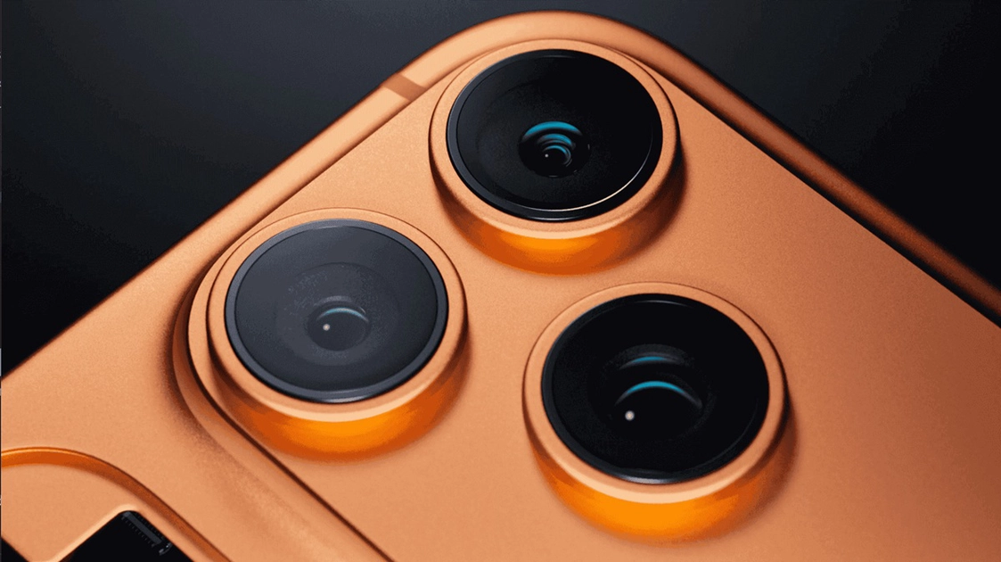 Exploring the iPhone 17 Pro: What’s Apple’s Latest Smarter Smartphone Offering?