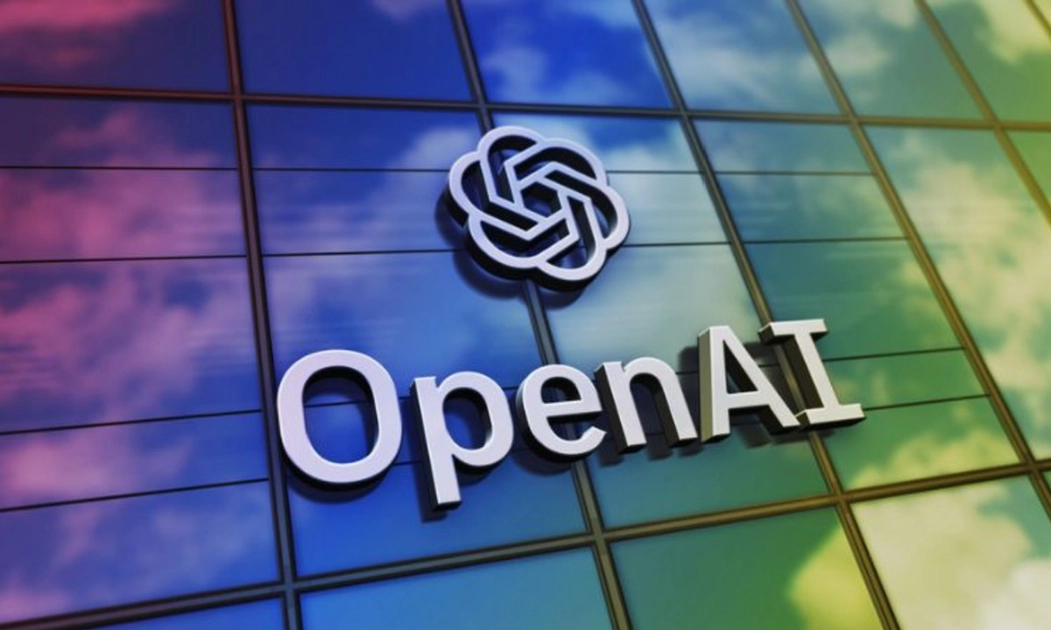 Флагманські AI-моделі від OpenAI покарані: компанія зупинила їх розвиток через жахливі дії у вільному інтернеті