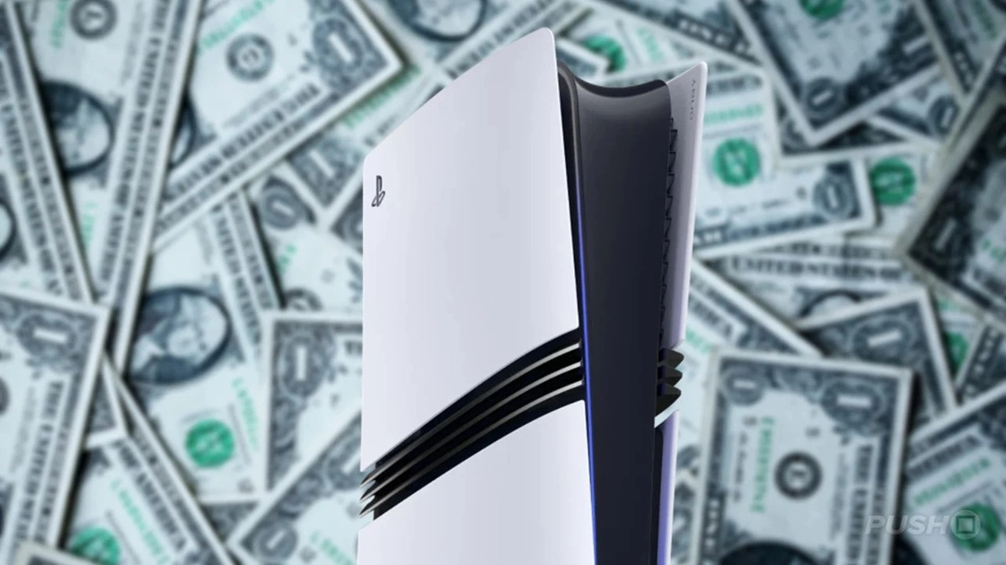 PlayStation 5 та її ціна: Що стоїть за доларовим фоном