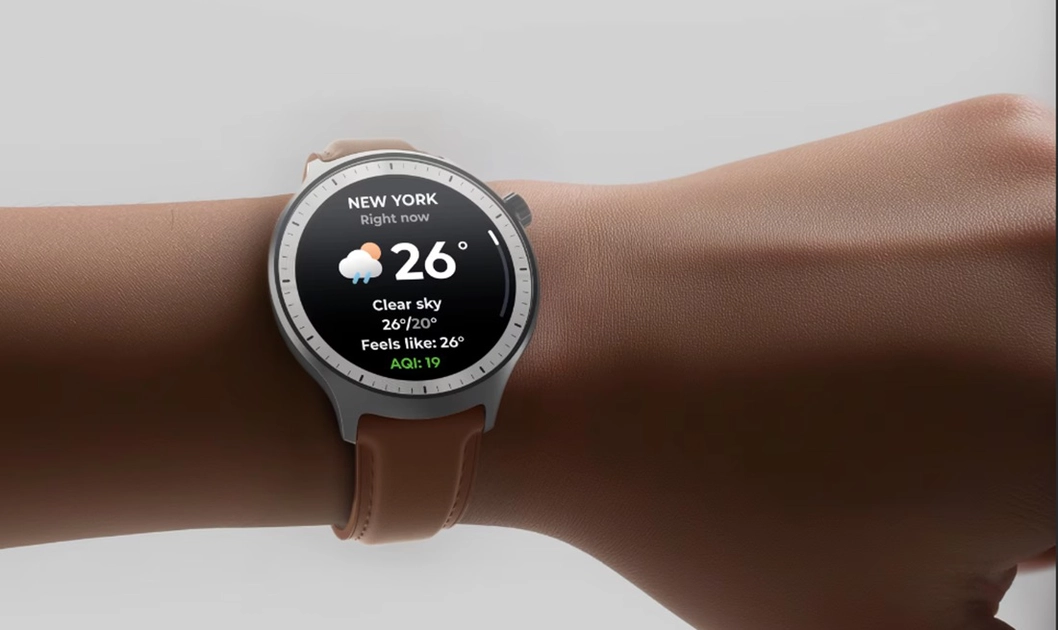 Moto Watch: Розгорнутий огляд новітніх носимих технологій Motorola
