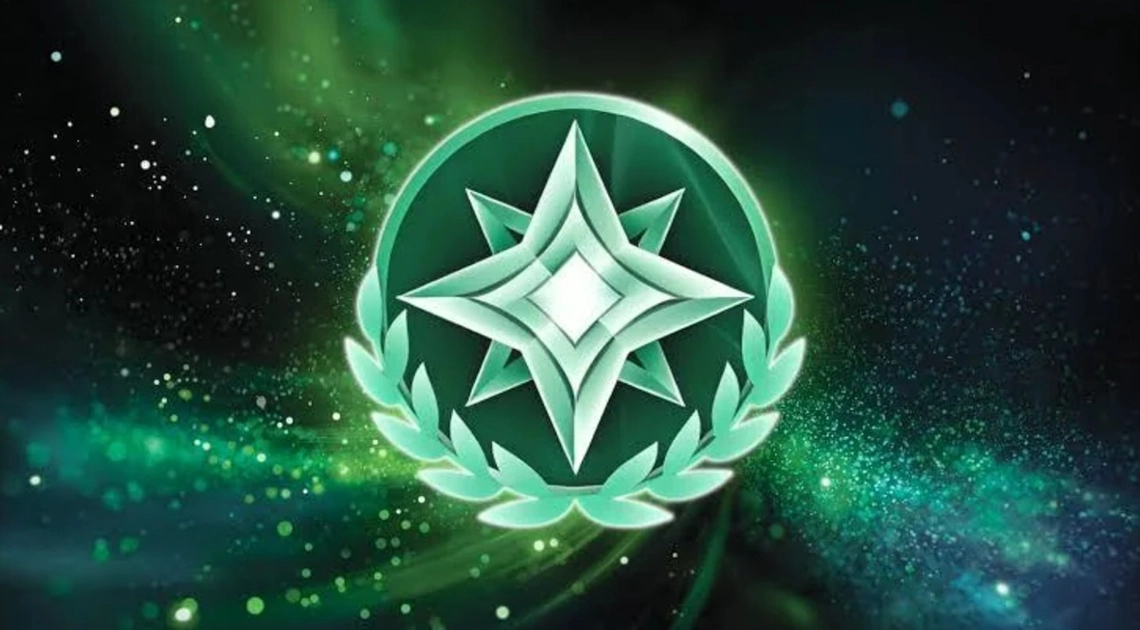 Новий погляд на логотип Xbox: Mythic Achievements в деталях