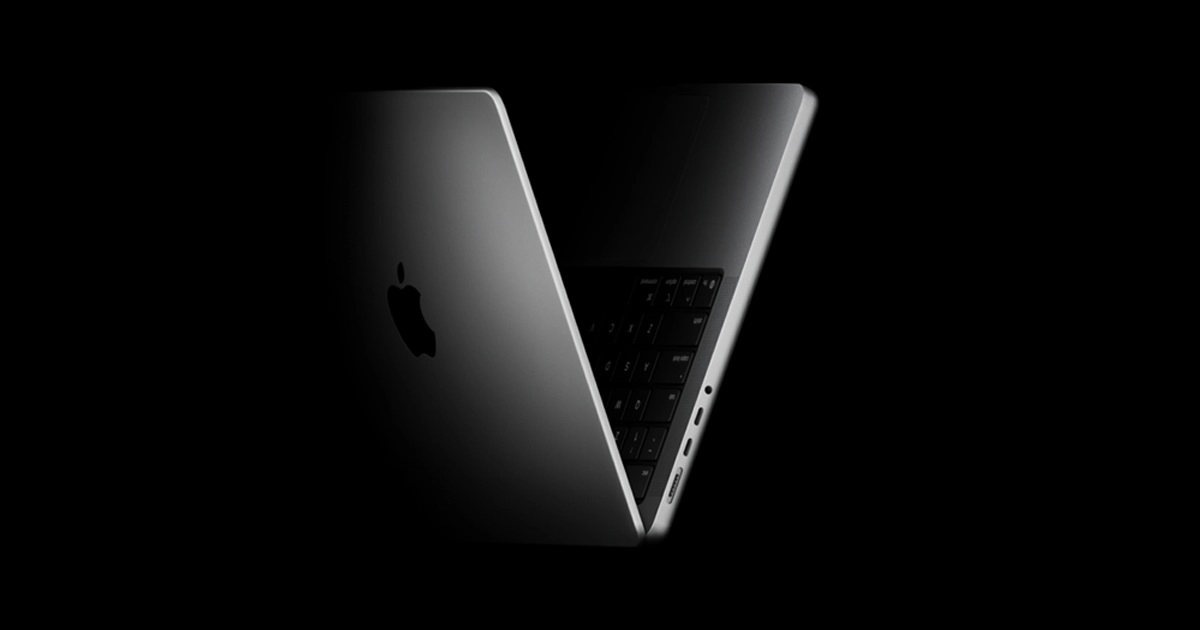 Touchscreen OLED MacBook Pro could arrive within weeks