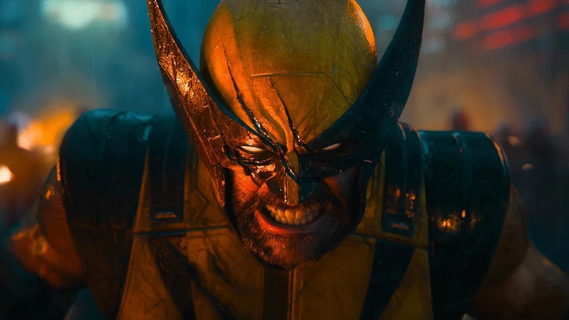 Що чекає на фанів у новій грі Marvel’s Wolverine: Погляд на теперішнє та майбутнє