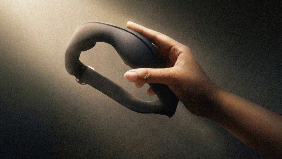 Casque pour l'humeur : Innovation ou coup marketing ?