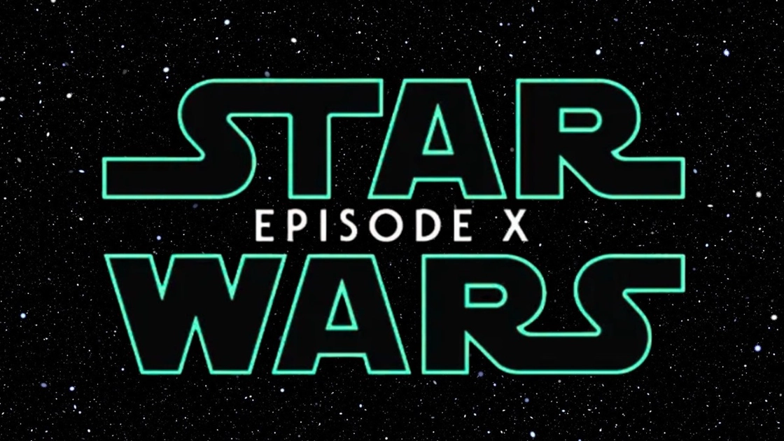 Star Wars : Jon Watts aux commandes de l'Épisode X
