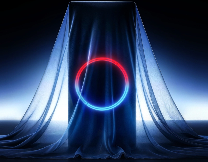 Результаты теста RedMagic 12 Pro+ в Geekbench 7