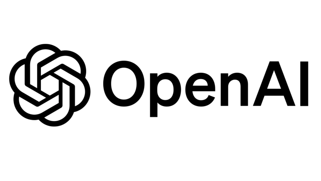 Від використання чужого API-ключа до створення фейкових джерел: у OpenAI розповіли, на що здатні її моделі під час тестів