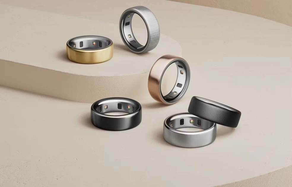 Oura repousse son entrée en Bourse malgré 5,7 millions d'abonnés
