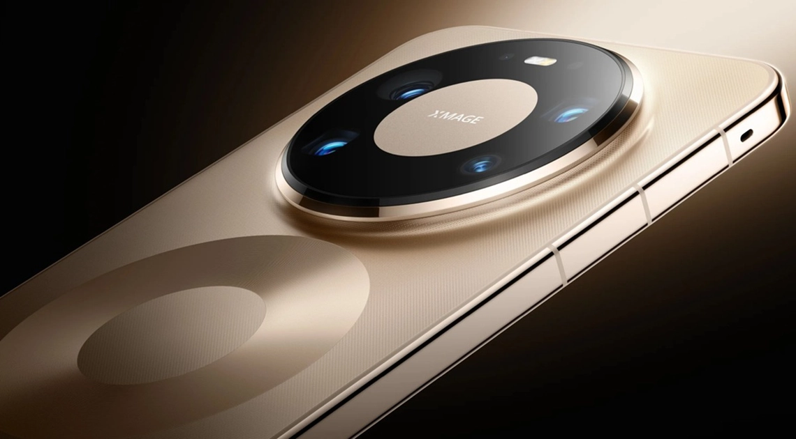 Huawei Mate 80: Новий учасник на арені флагманів