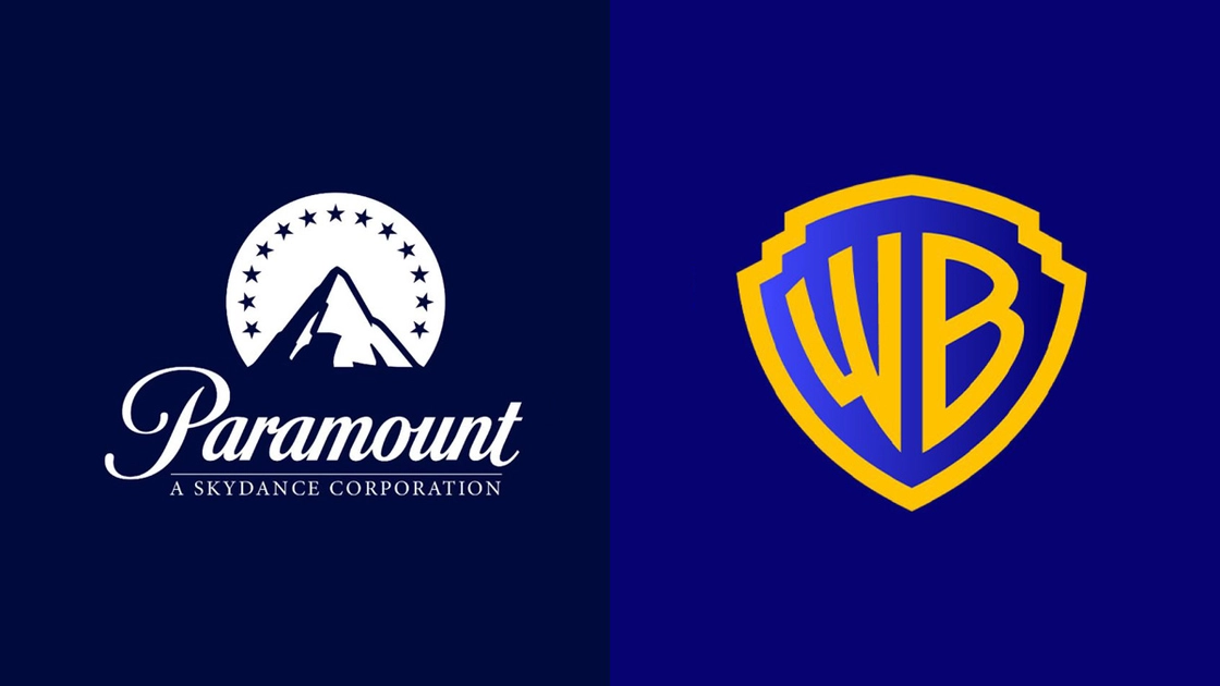 Arbitrage hollywoodien : l'industrie cinématographique a besoin d'un nouveau scénario