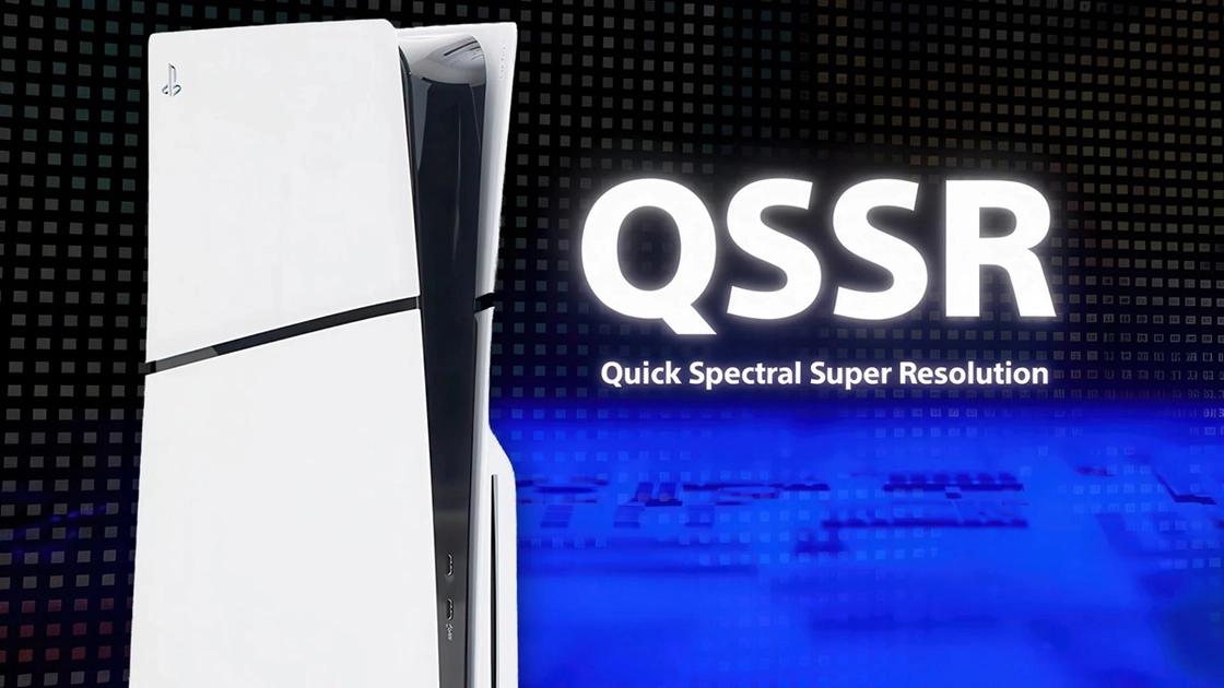 Інтрига Постера Супердержави: Знайомтеся з QSSR!