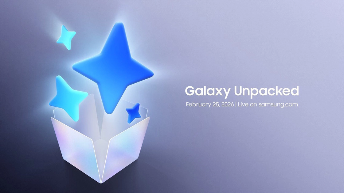 Galaxy S26 : commandes textuelles pour des photos parfaites