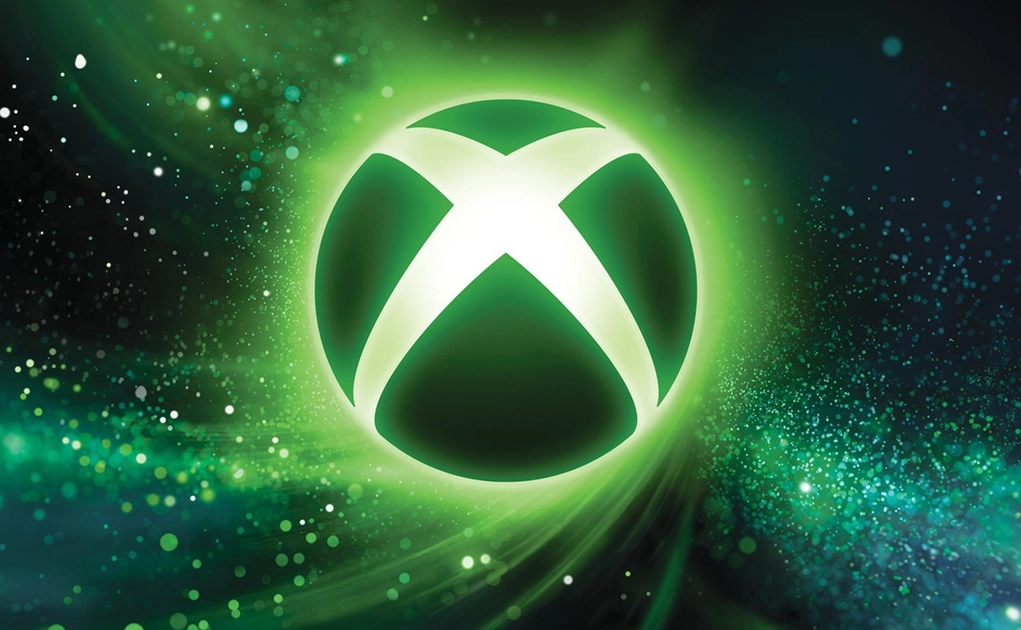 Halo moves to Activision, Obsidian merges with Bethesda, and Ninja Theory faces closure