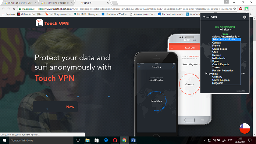 screenshot (201).png