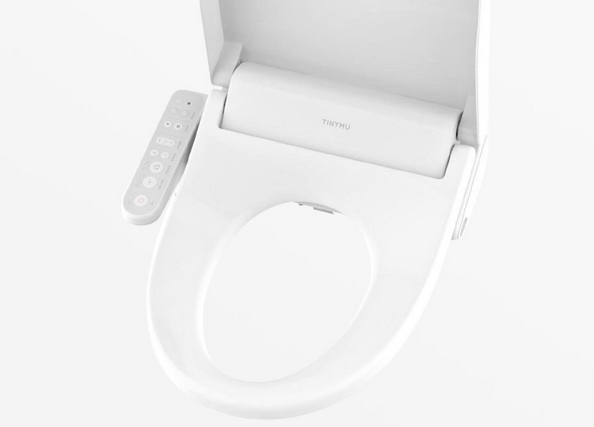 дичь_xiaomi.jpg