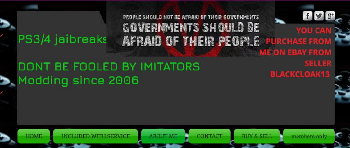 нрепы6768.png