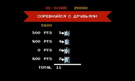Лучшие Android-приложения недели: Transporters, Танчики 1990 и Вокруг Света за 80 Дней-23 Лучшие Android-приложения недели: Transporters, Танчики 1990 и Вокруг Света за 80 Дней-23