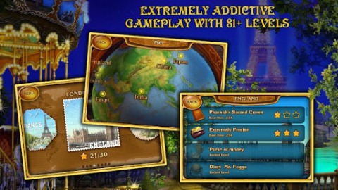 Лучшие Android-приложения недели: Transporters, Танчики 1990 и Вокруг Света за 80 Дней-35 Лучшие Android-приложения недели: Transporters, Танчики 1990 и Вокруг Света за 80 Дней-35