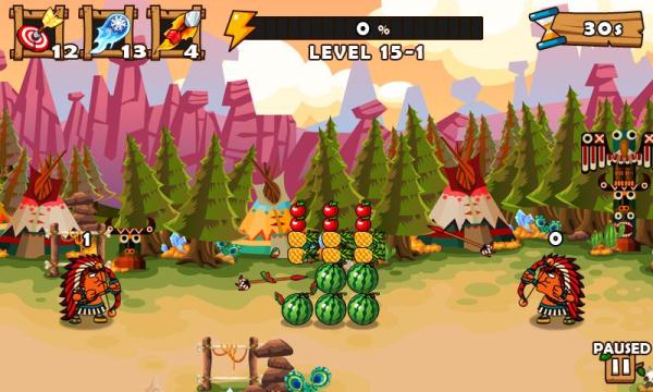 Лучшие Android-приложения недели: Transporters, Танчики 1990 и Вокруг Света за 80 Дней-8 Лучшие Android-приложения недели: Transporters, Танчики 1990 и Вокруг Света за 80 Дней-8