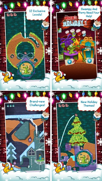 Лучшие Android-приложения недели: Transporters, Танчики 1990 и Вокруг Света за 80 Дней-30 Лучшие Android-приложения недели: Transporters, Танчики 1990 и Вокруг Света за 80 Дней-30
