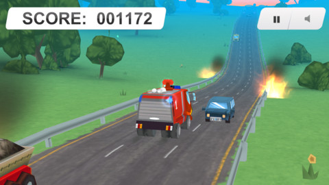 Лучшие Android-приложения недели: Transporters, Танчики 1990 и Вокруг Света за 80 Дней-3 Лучшие Android-приложения недели: Transporters, Танчики 1990 и Вокруг Света за 80 Дней-3