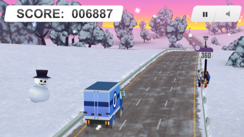 Лучшие Android-приложения недели: Transporters, Танчики 1990 и Вокруг Света за 80 Дней-4 Лучшие Android-приложения недели: Transporters, Танчики 1990 и Вокруг Света за 80 Дней-4