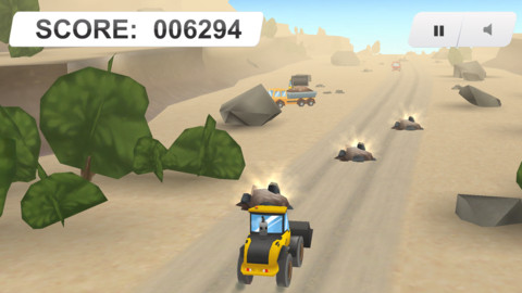 Лучшие Android-приложения недели: Transporters, Танчики 1990 и Вокруг Света за 80 Дней-5 Лучшие Android-приложения недели: Transporters, Танчики 1990 и Вокруг Света за 80 Дней-5