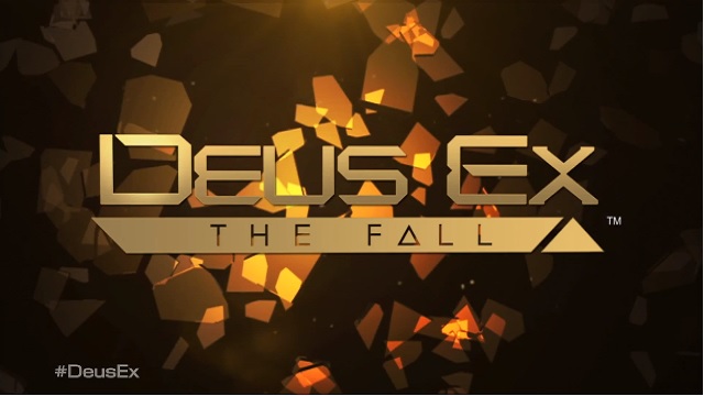 Лучшие Android-приложения недели: Deus Ex: The Fall, Talon for Twitter и The Cave Лучшие Android-приложения недели: Deus Ex: The Fall, Talon for Twitter и The Cave