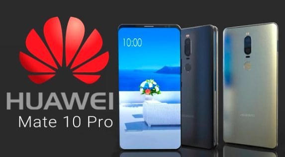 Искусственный интеллект в смартфоне от Huawei-3 фото_телефон.png