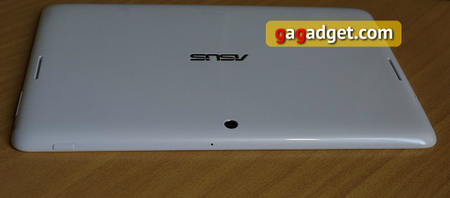 Обзор бюджетного 10-дюймового планшета Asus Memo Pad 10 (ME102A)-4