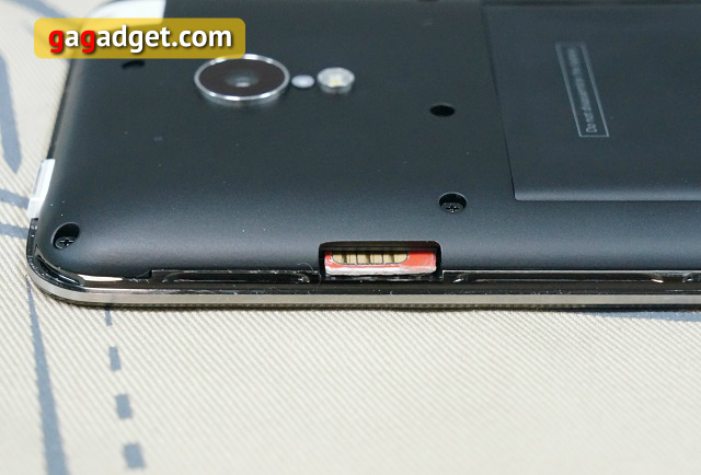 Обзор Meizu MX3: с миру по нитке гику на радость-7
