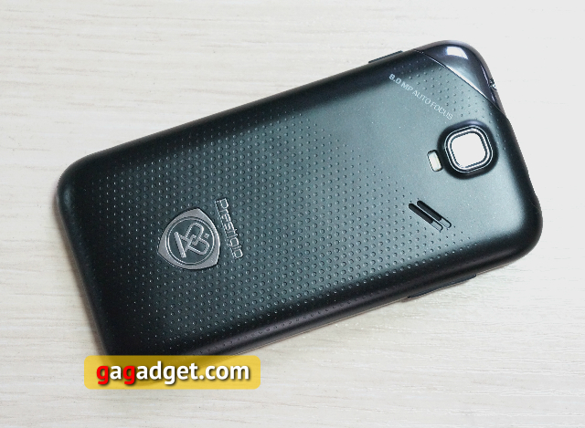 Обзор Prestigio MultiPhone 4044: два ядра за «три копейки»-3