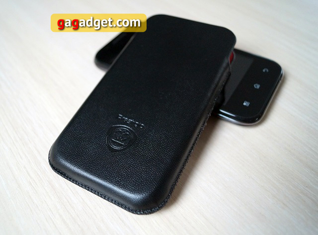 Обзор Prestigio MultiPhone 4044: два ядра за «три копейки»-6