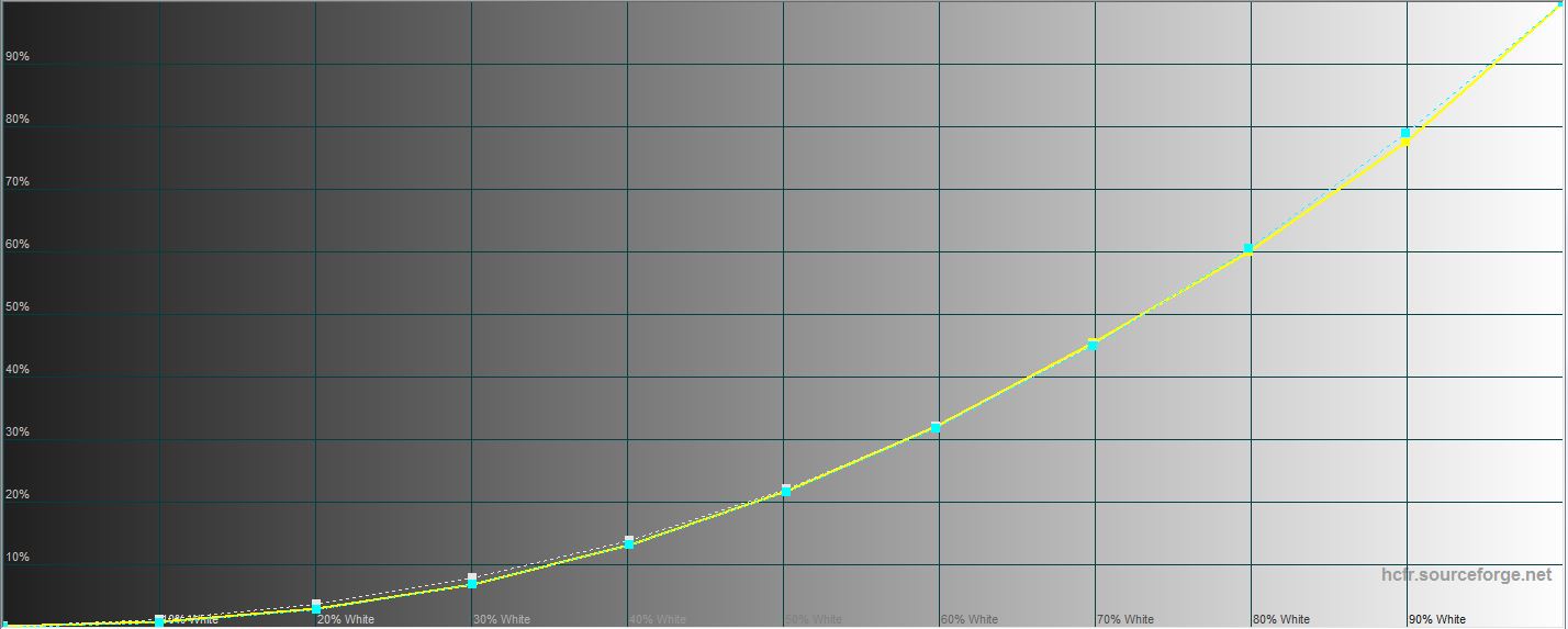 01-luminance.JPG