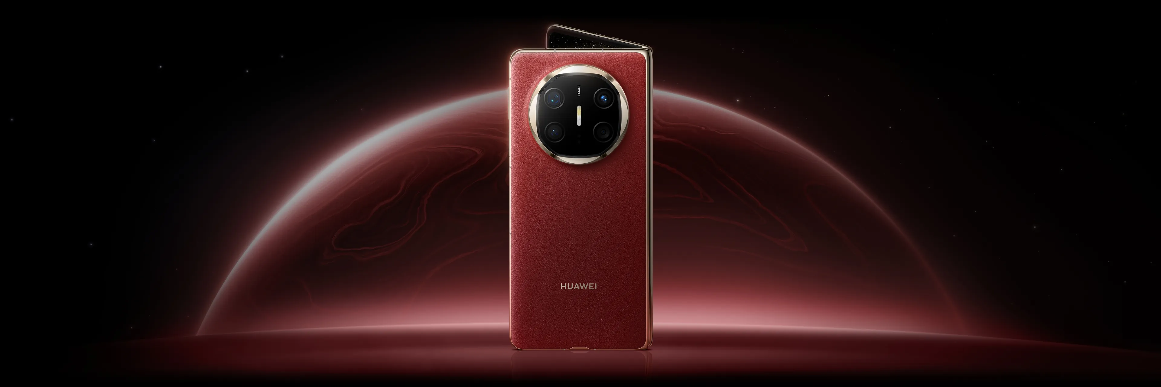 Image of Huawei Mate X6, 01