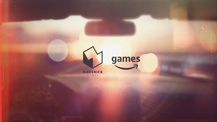 Amazon Games will be the publisher of the ambitious story-driven racing game from Maverick Games, the studio founded by the creators of the Forza Horizon series-2