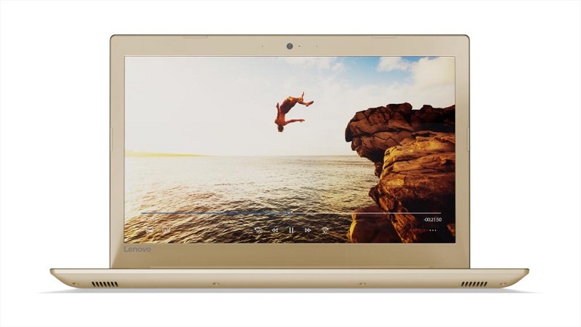 06_Ideapad_520.jpg