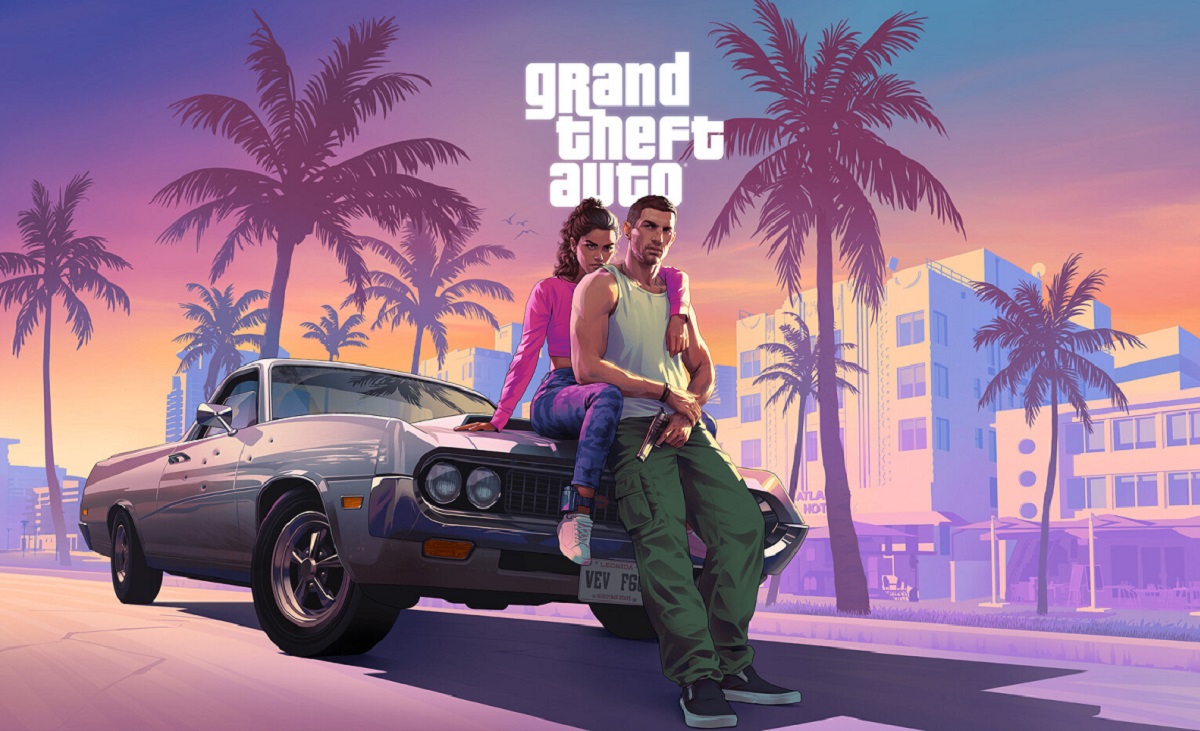 Former Rockstar Games employee explains why GTA VI will be released on PC later than on consoles