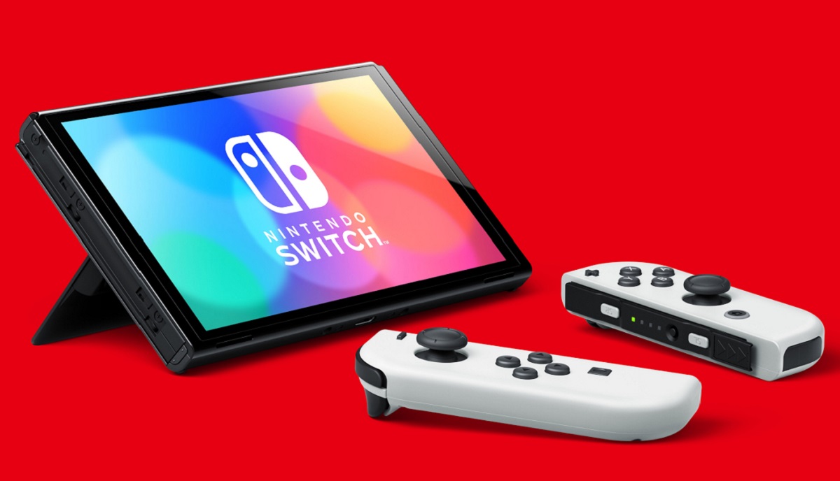 Том Гендерсон: наступна консоль від Nintendo настільки потужна, що розробники випускатимуть свої нові мультиплатформні ігри одразу і на японських портативних пристроях