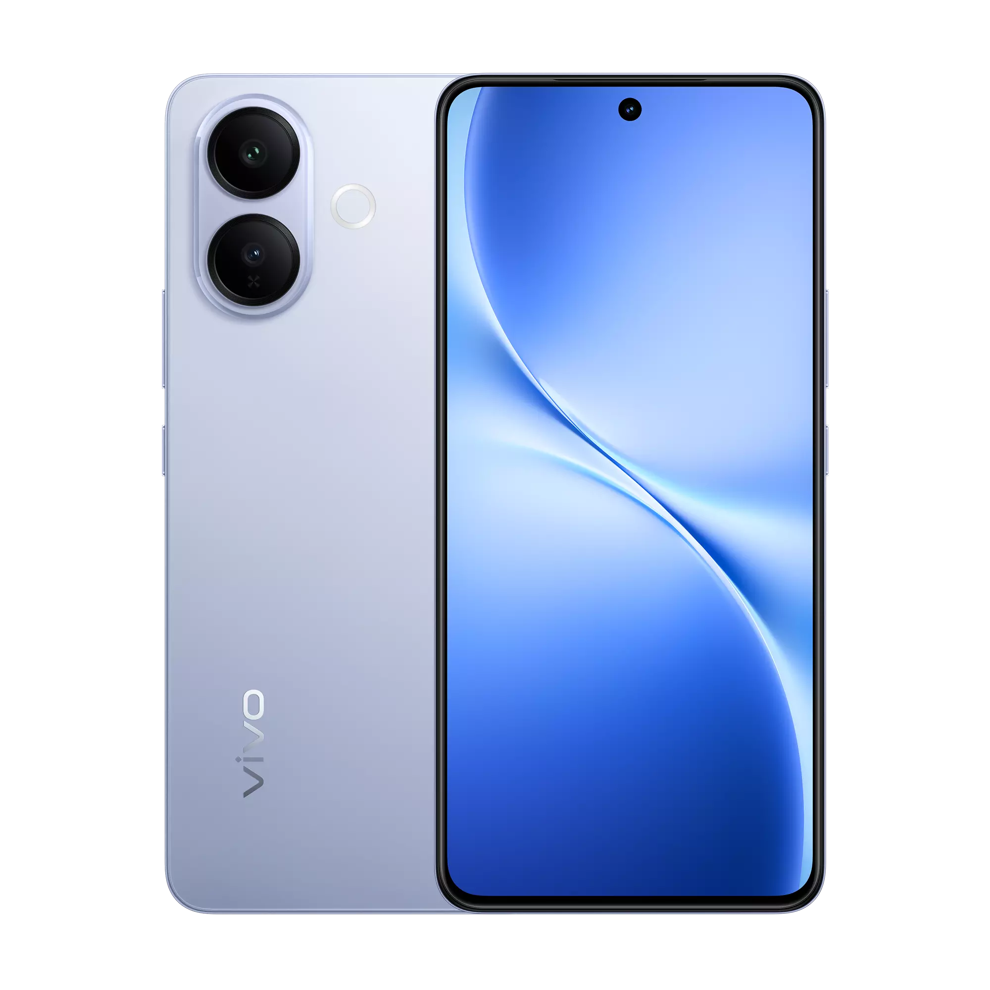 Vivo V60 Lite 5G смартфон