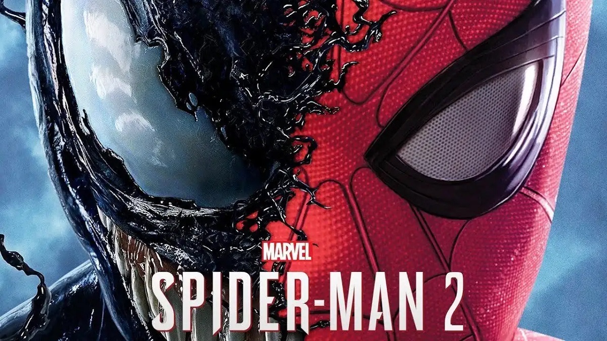 Sony is probably preparing a new showing of Marvel's Spider-Man 2. British users can already add the game to their wishlist on the PS Store