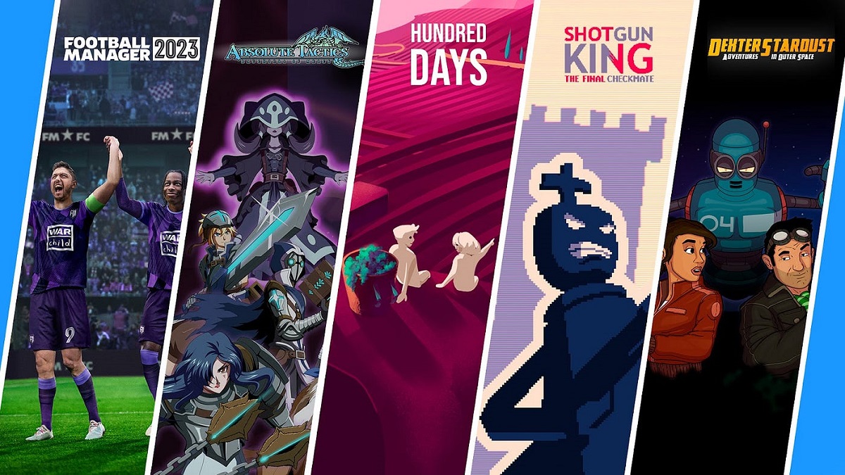 Amazon a dévoilé 7 jeux gratuits qui seront disponibles pour les abonnés Prime Gaming en septembre.