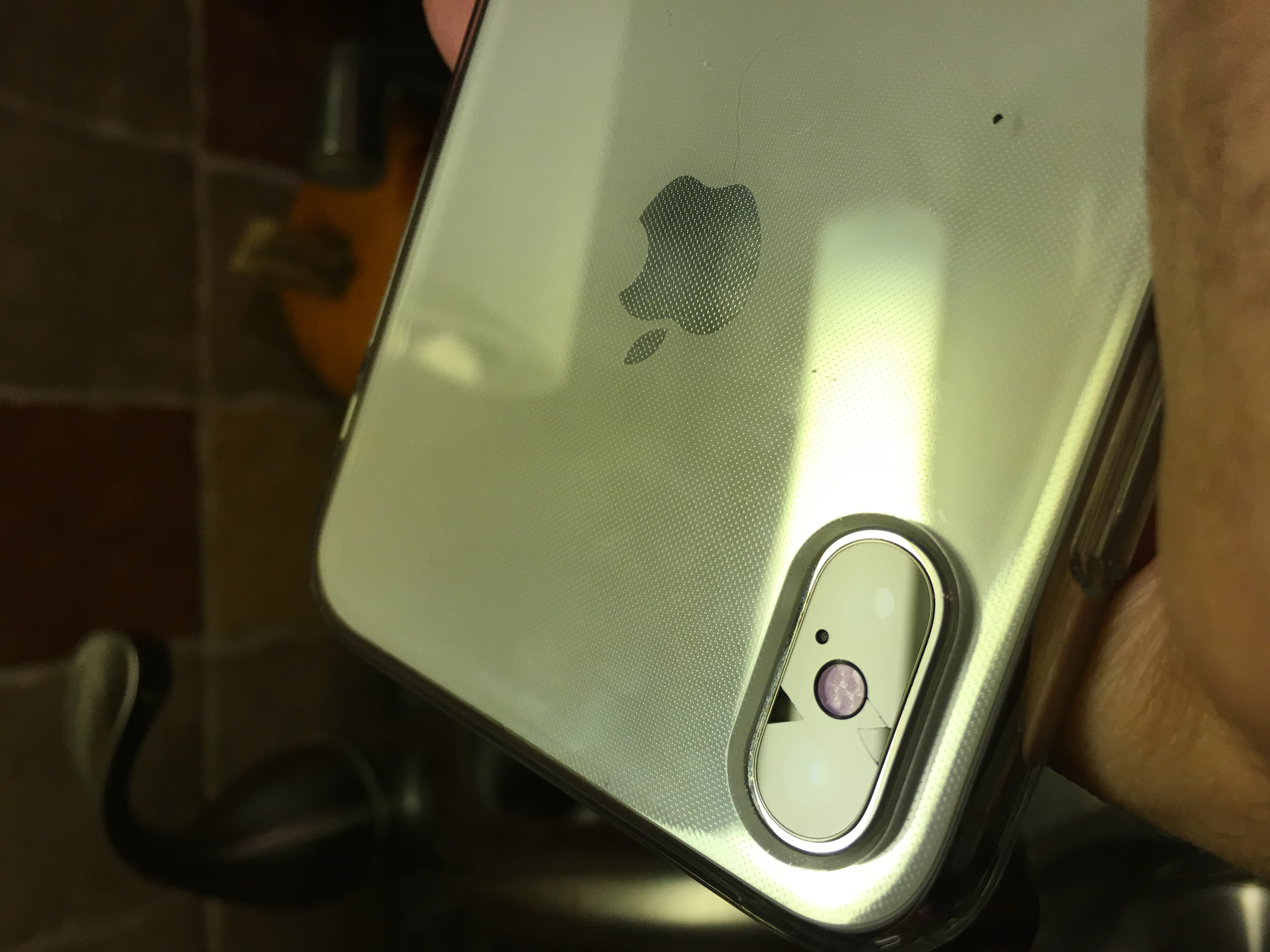 1047371040.jpg
