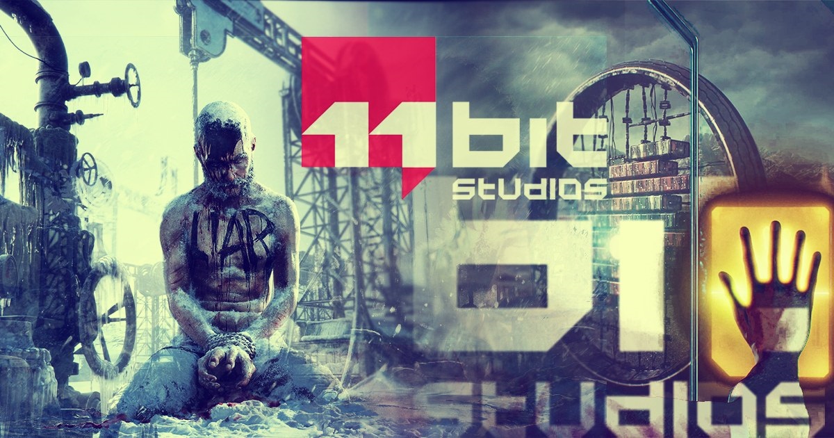 Видавництво 11 bit studios розкрило продажі This War of Mine, поділилося успіхами Frostpunk і The Invincible та розповіло про кількість випитої співробітниками кави