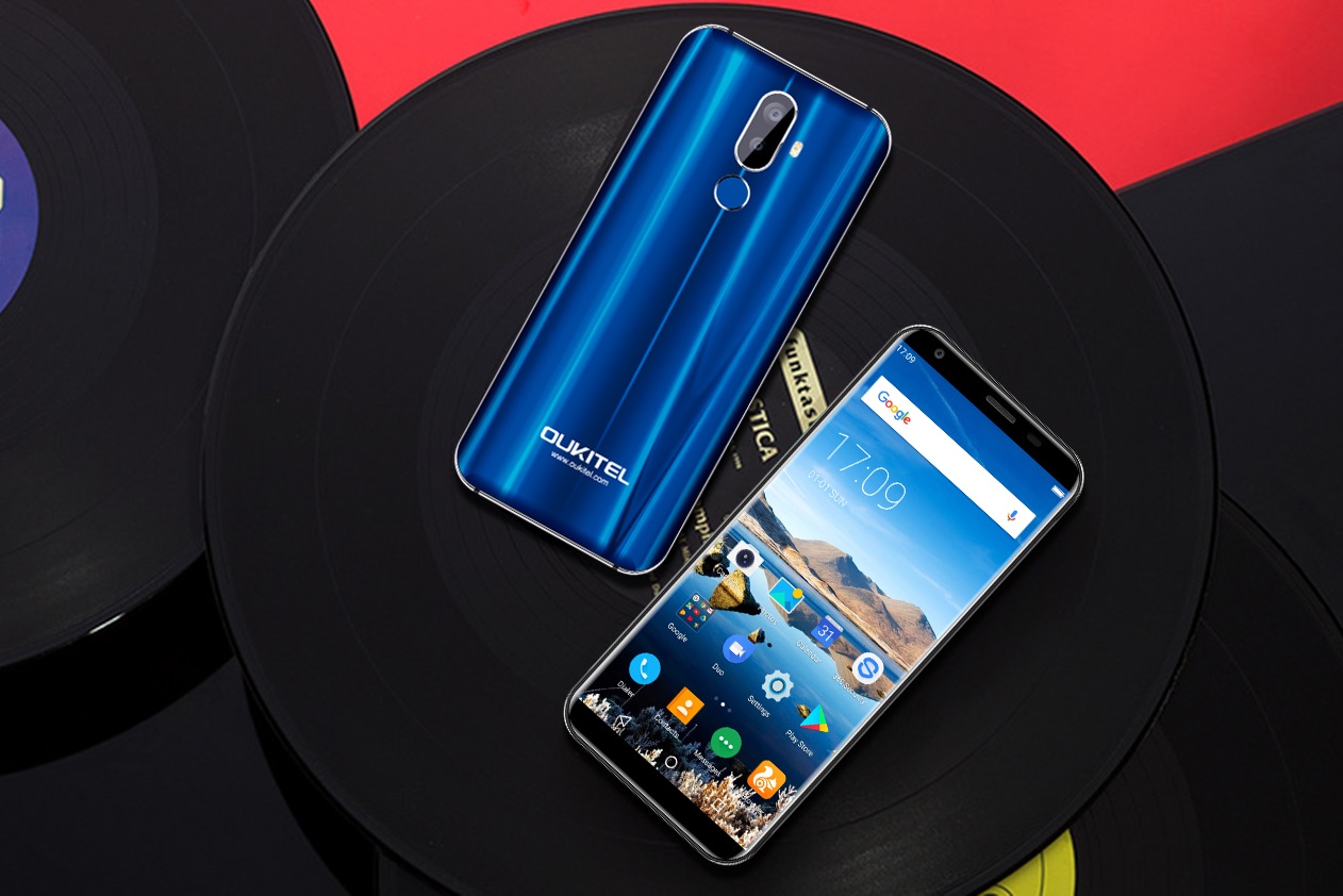 11.17c.jpg